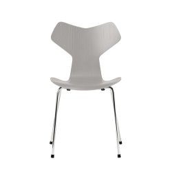 A Sense Of Colour | Grand Prix, farvet ask