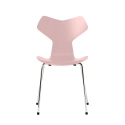 A Sense Of Colour | Grand Prix, farvet ask