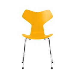 A Sense Of Colour | Grand Prix, farvet ask