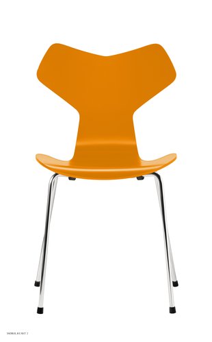 A Sense Of Colour | Grand Prix�, lackiert
