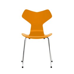 A Sense Of Colour | Grand Prix, lakeret