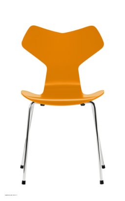 A Sense Of Colour | Grand Prix�, lackiert