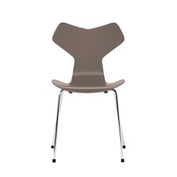 A Sense Of Colour | Grand Prix, lakeret