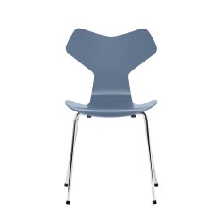 A Sense Of Colour | Grand Prix, lakeret