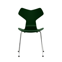 A Sense Of Colour | Grand Prix, lakeret