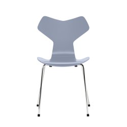 A Sense Of Colour | Grand Prix, lakeret