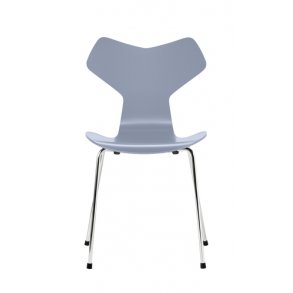 A Sense Of Colour | Grand Prix, lakeret