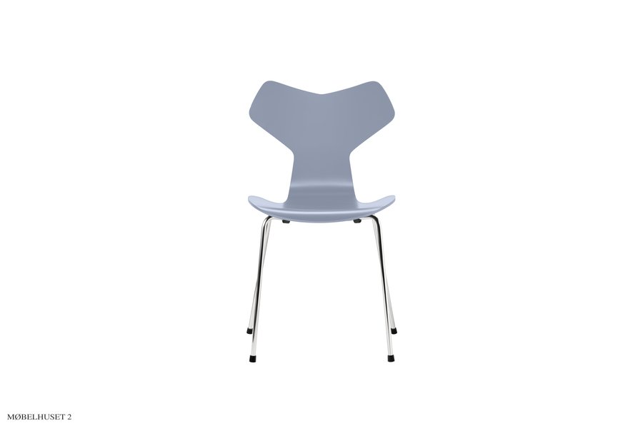 A Sense Of Colour | Grand Prix, lakeret