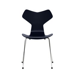 A Sense Of Colour | Grand Prix, lakeret