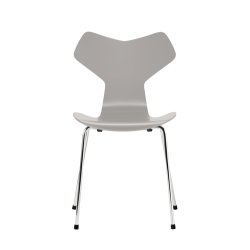 A Sense Of Colour | Grand Prix, lakeret