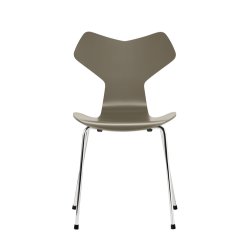 A Sense Of Colour | Grand Prix, lakeret