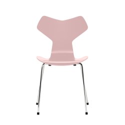 A Sense Of Colour | Grand Prix, lakeret