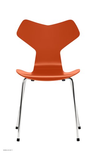 A Sense Of Colour | Grand Prix�, lackiert