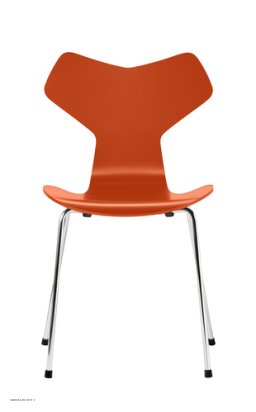 A Sense Of Colour | Grand Prix�, lackiert