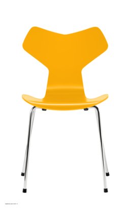 A Sense Of Colour | Grand Prix�, lackiert