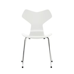 A Sense Of Colour | Grand Prix, lakeret