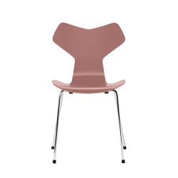 A Sense Of Colour | Grand Prix, lakeret