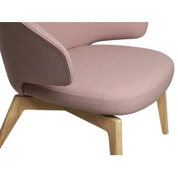 LET, trstel | Fritz Hansen