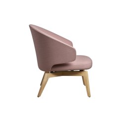 LET, trstel | Fritz Hansen