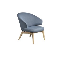 LET, trstel | Fritz Hansen