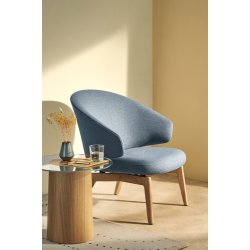 LET, trstel | Fritz Hansen