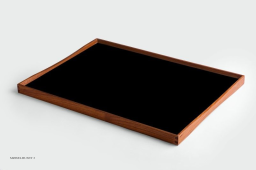 Turning Tray Finn Juhl