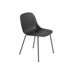 Fiber Side Chair