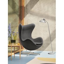 gget, re-wool | Fritz Hansen