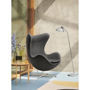 gget, re-wool | Fritz Hansen