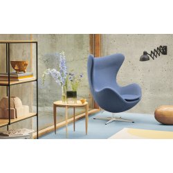 Tray Table | Fritz Hansen