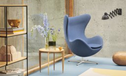 Tray Table | Fritz Hansen