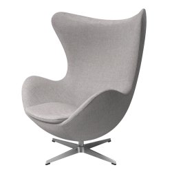 gget, re-wool | Fritz Hansen