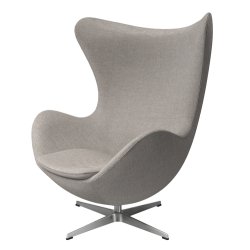 gget, re-wool | Fritz Hansen