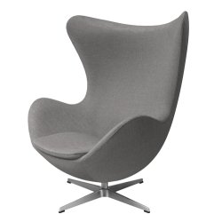 gget, re-wool | Fritz Hansen