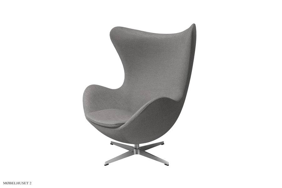 gget, re-wool | Fritz Hansen 0158