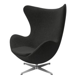gget, re-wool | Fritz Hansen