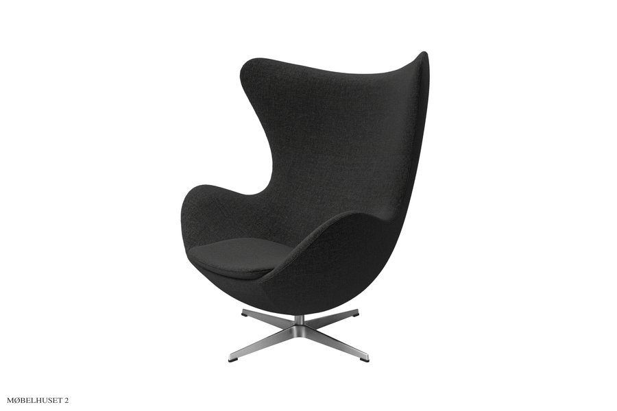 gget, re-wool | Fritz Hansen 0198