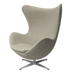 gget, re-wool | Fritz Hansen