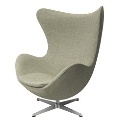 gget, re-wool | Fritz Hansen