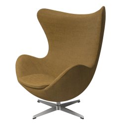 gget, re-wool | Fritz Hansen