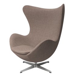 gget, re-wool | Fritz Hansen
