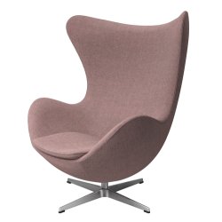 gget, re-wool | Fritz Hansen