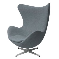 gget, re-wool | Fritz Hansen