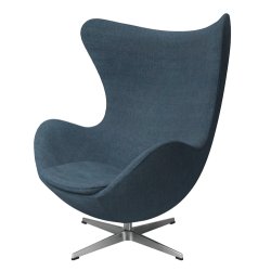 gget, re-wool | Fritz Hansen