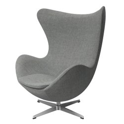 gget, re-wool | Fritz Hansen