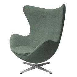 gget, re-wool | Fritz Hansen