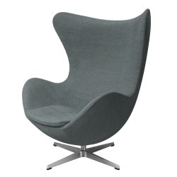 gget, re-wool | Fritz Hansen