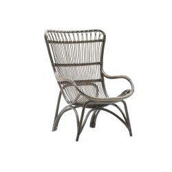 Monet Sessel | Indoor