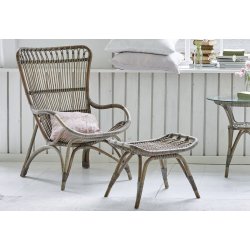 Monet Sessel | Indoor