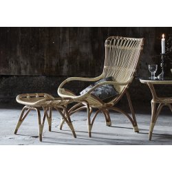 Monet Fuschemel | Indoor